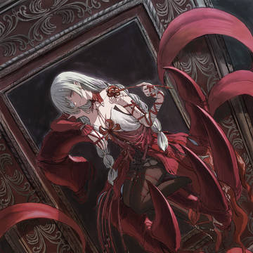 フローヴァ