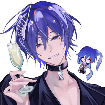 夏っぽい