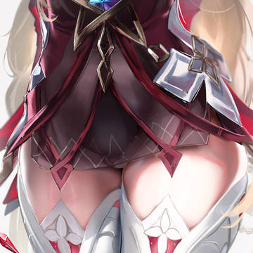 アリス | Alice