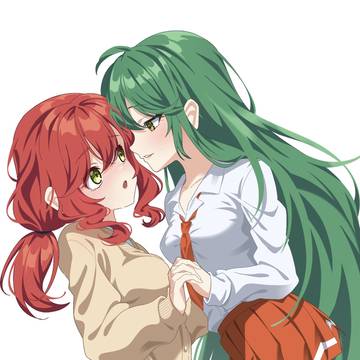 いりおず