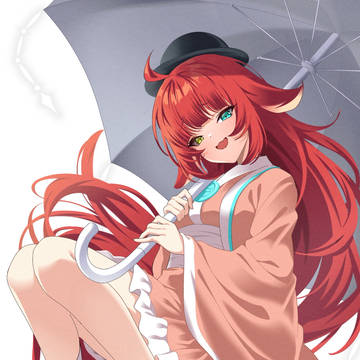 カリーン