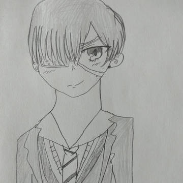 無題