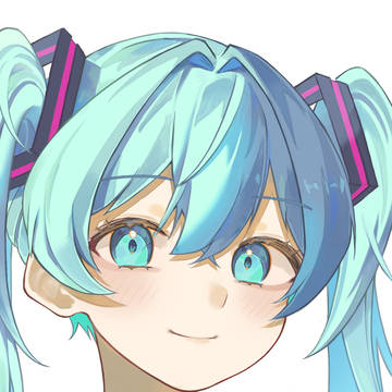 初音ミク