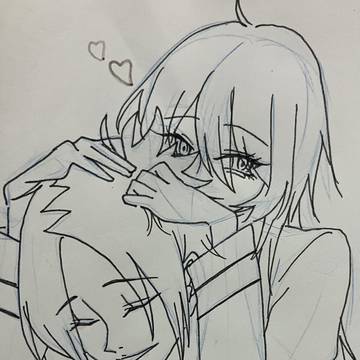 火に油を注ぐ