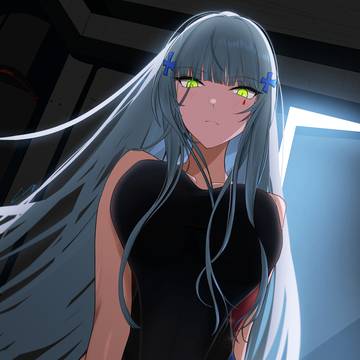 416