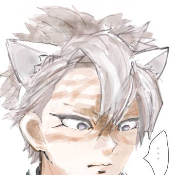 xのまとめ