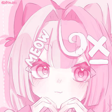 commissionまとめ
