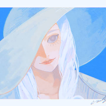 ☀️👒