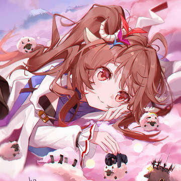 云间清醒梦
