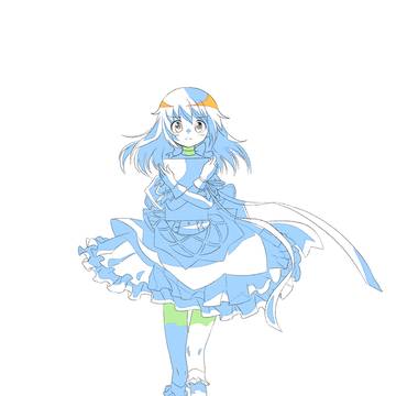 まどか
