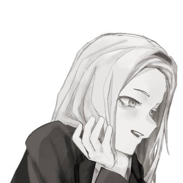 最近はちょっと悪くないよ