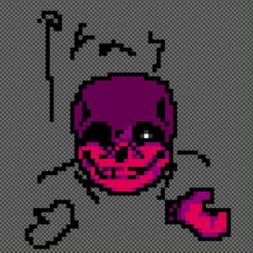 いのり