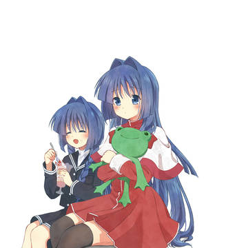 待ち合わせ