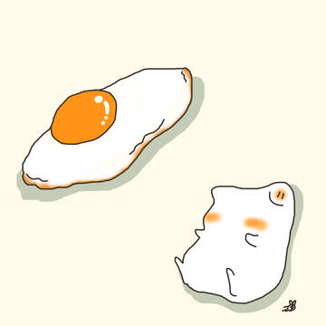 きなこもちさん