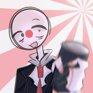 お前好きだろ????????