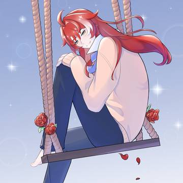 无题