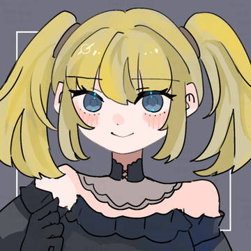 Grok Aniちゃん