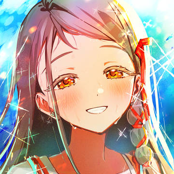 サンフェーデッド