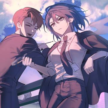 괴담출근