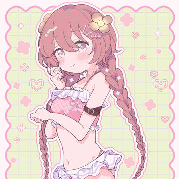 𝓢𝓾𝓶𝓶𝓮𝓻🔅🌈