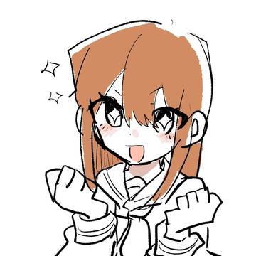 らくがき