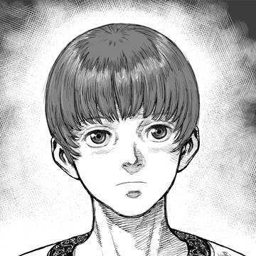Chara #32