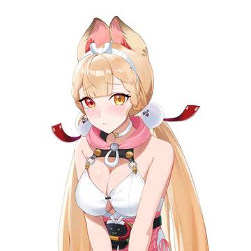 Alice Thymefield Swimsuit