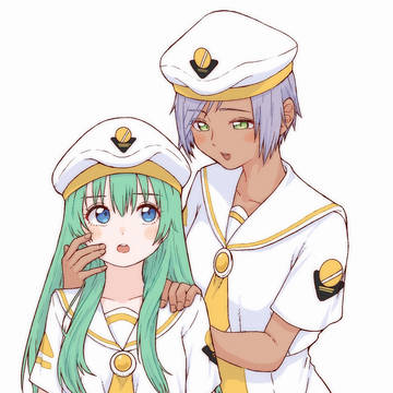 ARIAまとめ
