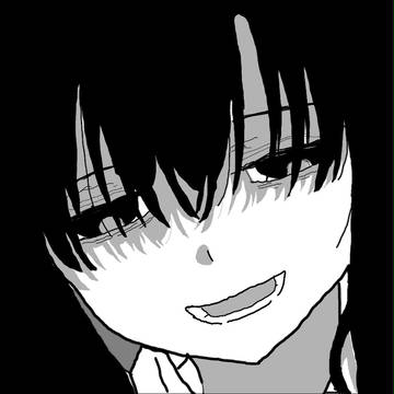 タコピーの原罪　しずかちゃん