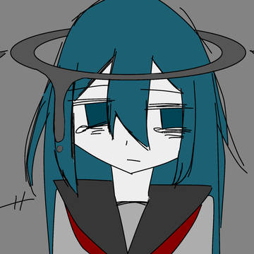 投稿テスト