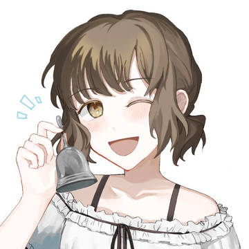 じんろ～まとめ