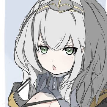 ノエル団長
