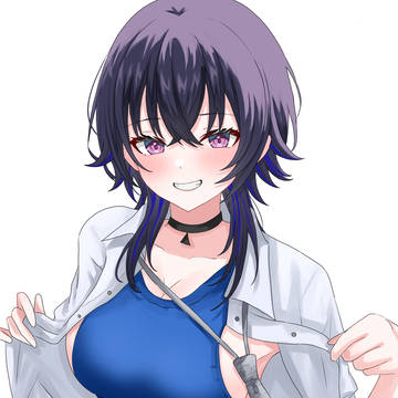 競泳水着うるは