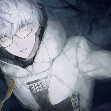 モレー