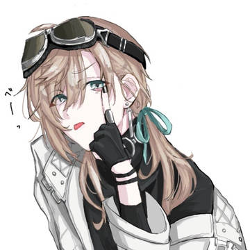 にじさんじFA （7月まで）