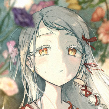 篠澤広さんまとめ
