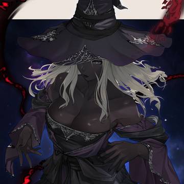 夜渡り