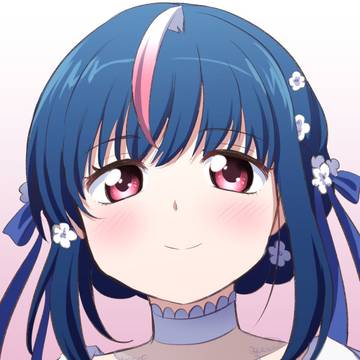 ヴァンガードらくがき 2025/7