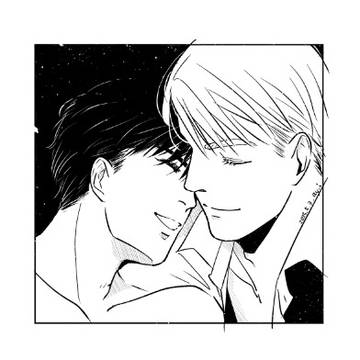 お誕生日絵ほか