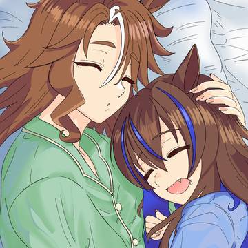 Sleepover
