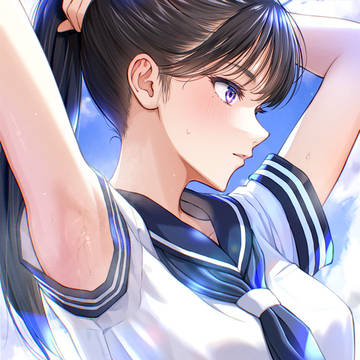 C106(新刊セット情報)