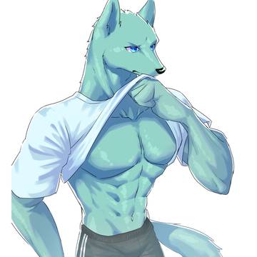 Tsunagu
