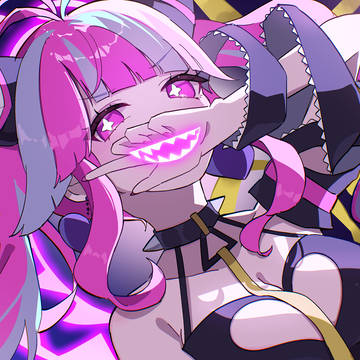 ララアンセム