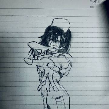 カブラさん