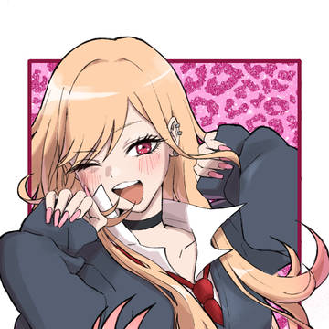 海夢ちゃん💖