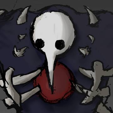 サキエル