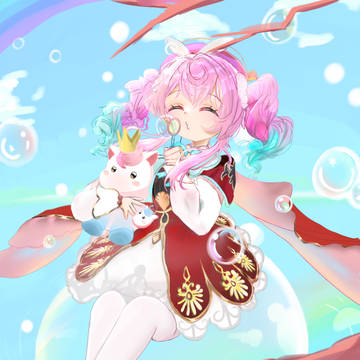 ヒアンシー