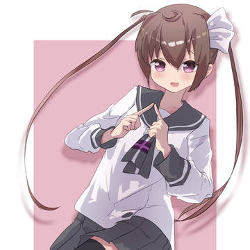 たまちゃーん♡