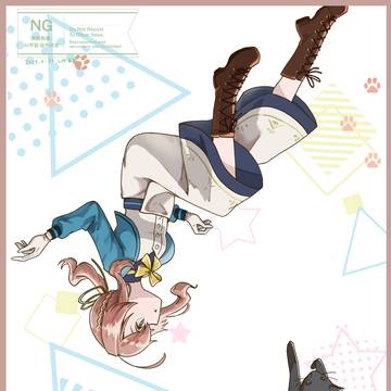 シリモニ中心log