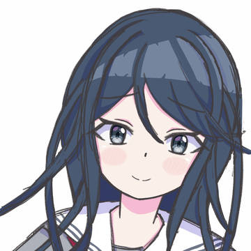 一歌